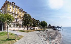 Lvg Hotel Collection - Pallanza